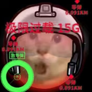 来靶场看我击靶吗