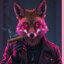 TheFunkyMrFox