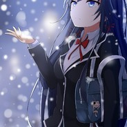 萫柰ル丶