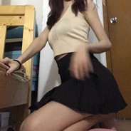 今天的队友穿黑丝了嘛