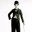 Charlie Chaplin
