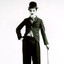 Charlie Chaplin
