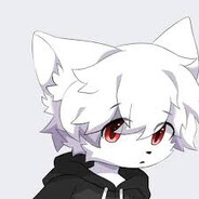 Winner Avatar