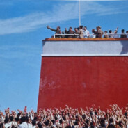 里德能成为谁的心脏吗