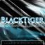 BlackTiger