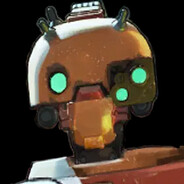 Clanker