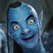 Simus13 - Turek-City.pl