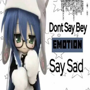 竹节虫叼烟卷装树枝