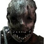 Tassarian Avatar of player Tassarian