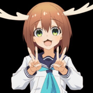 事已至此，先打个胶吧