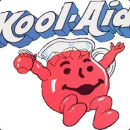 Kool-Aid