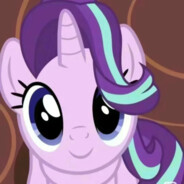 通信兵星光熠熠