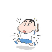 放生一只卡巴尔