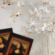 举世无敌大帅比