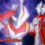 ultraman2012