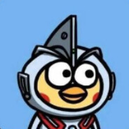 坤蛋灌饼加坤柳