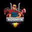 KOSMYN