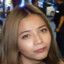 LADYBOY