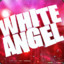 WHITE_Angel6661