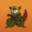 podZ0lomax0m