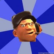 Ковбой Хагис