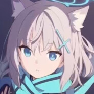 为师的砂狼白子~