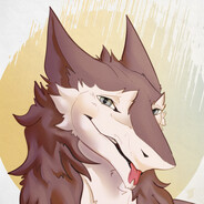 Indecent Sergal