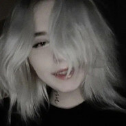 ackenwald avatar