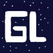 ϟ kr1spy Steam avatar