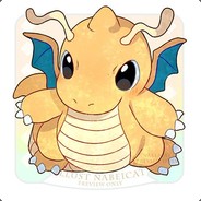 Dragonite