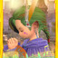 Steam avatar
