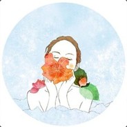 百事喝多了也飘