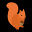 McSquirrel