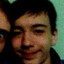 андрей)