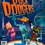 DucK Dodgers