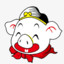 B1ANK^^