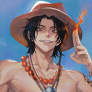 别让欲望击穿你的意志