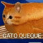 Gatoqueque