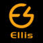 Ellis