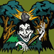 leshii - steam id 76561199529516037