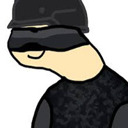 Avatar snapshot