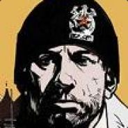 naujo - steam id 76561197964504407