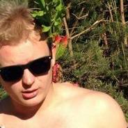 [WDZ]MeXu | eL PREZIDENTE*