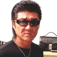 Kuze Daisaku