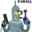 bender