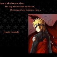 你妆都花了要我怎么记得