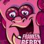 Franken Berry