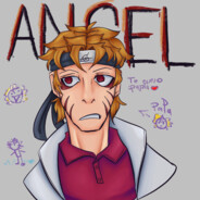 AngelUzumaki577