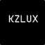 Kzlux