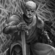 ArselanX